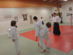cours enfants 2015 24